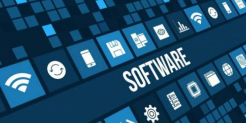 2025年我国软件和信息技术服务业发展形势展望